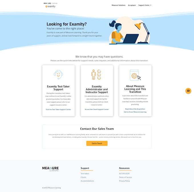 do a wordpress website with the divi website builder