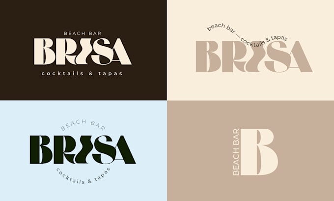 brand identity creative e di impatto su misura per te