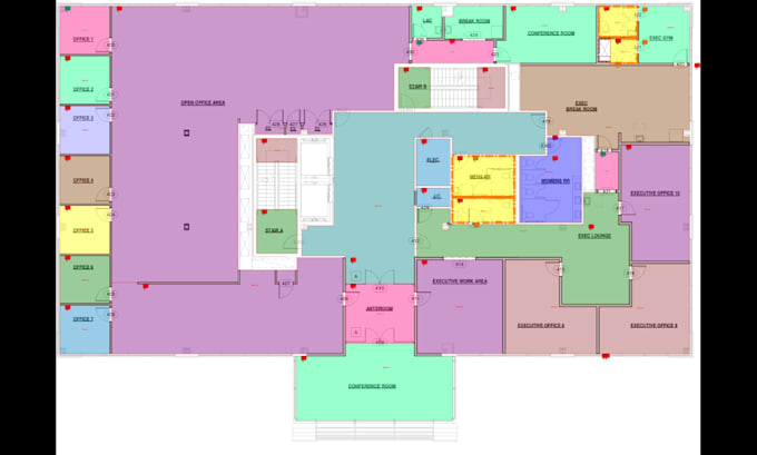 do construction estimate, material take off, cost estimation