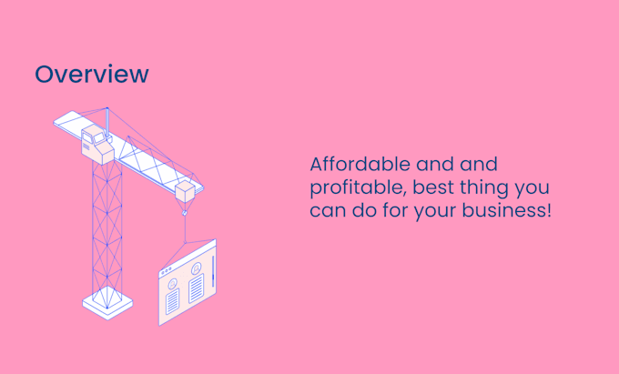 implement an ai chatbot into your product chatgpt,llama