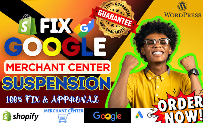 fix google merchant center issues, fix products feed misrepresentation errors