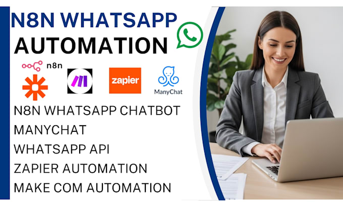 do openclaw n8n open claw setup secure openclaw automation ai agent vps install