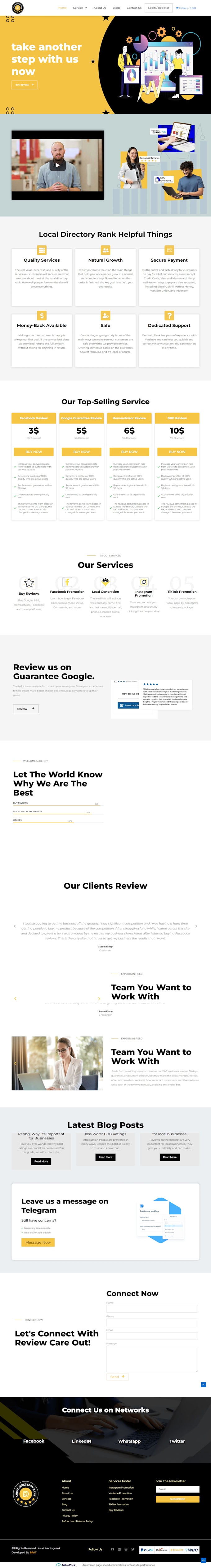 do wordpress website design wordpress website redesign according to your choice