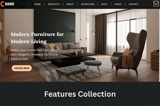 design furniture website home decor interior design home improvement website