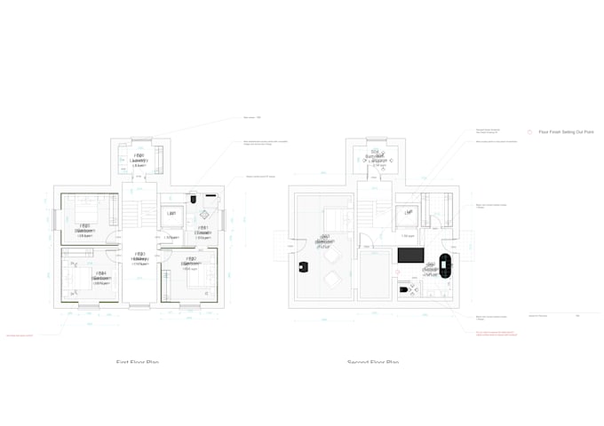 do autocad expert 2d and 3d modeling