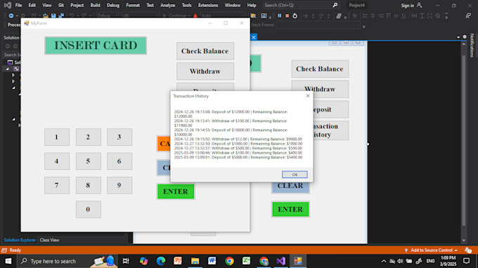write ,debug and fix cpp or java asssignments and projects