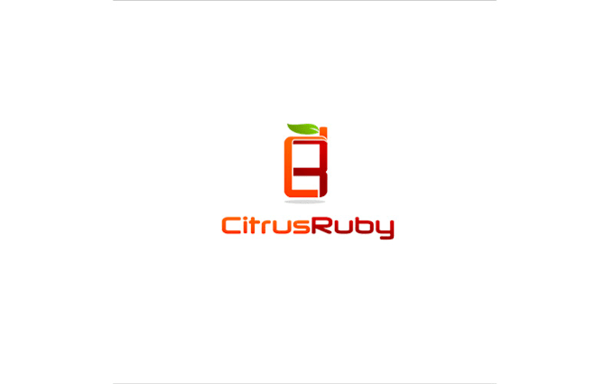 create community, charity, organization, foundation logo