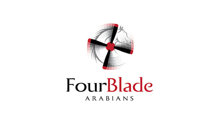 do tree, leaf, garden, agriculture and vegetable logo