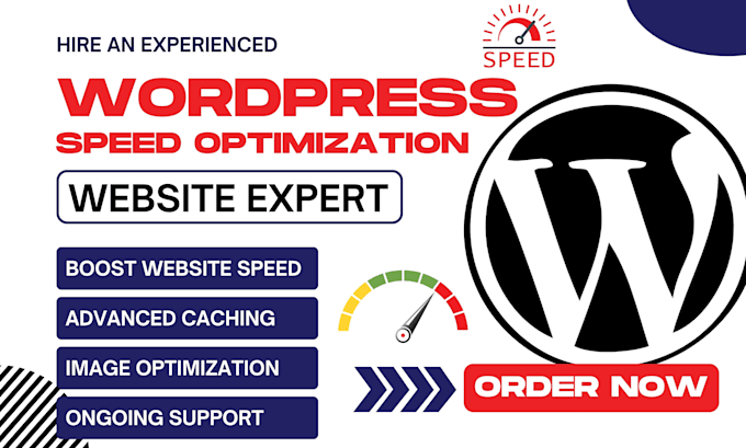 boost wordpress speed optimization litespeed w3 total cache nitropack wp rocket