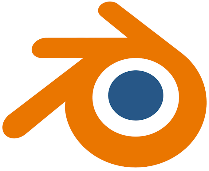 develop blender addons and python automation scripts