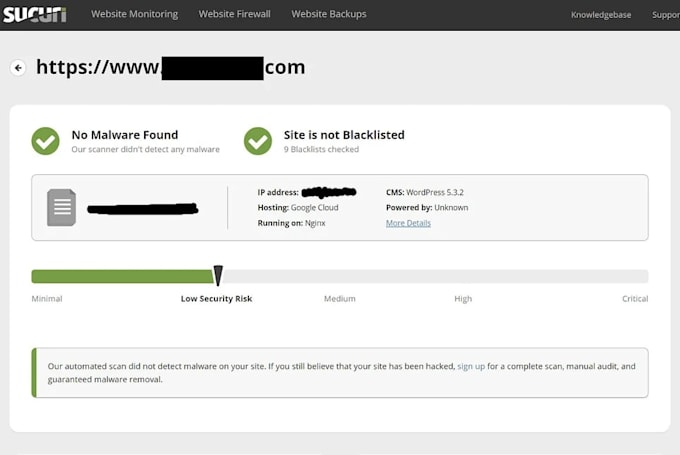 do wordpress malware removal, fix hacked wordpress, delete virus
