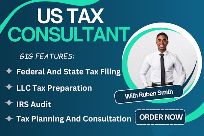 file foreign owned llc US tax returns forms 1120 5472 and 1065 irs approved ptin