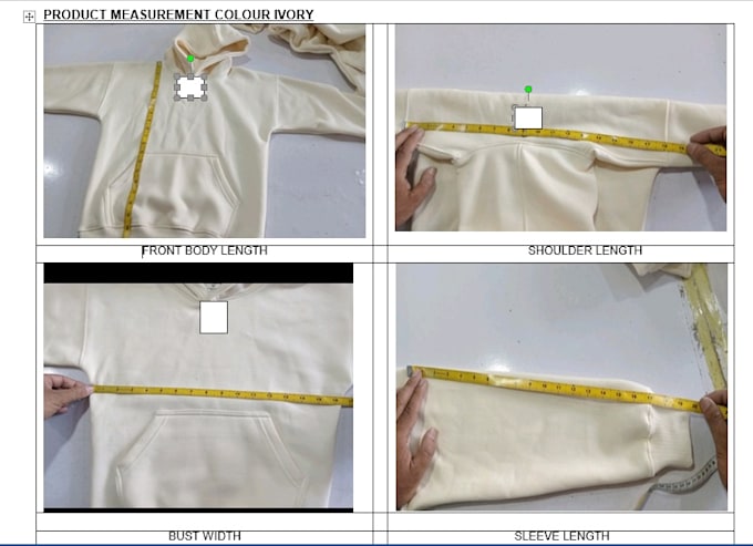 source verified apparel manufacturers in pakistan