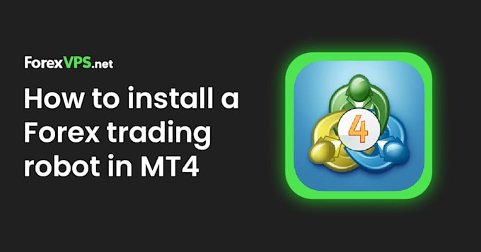 install forex trading bot ,forex trading bot, forex ea bot, mt4, trading bot