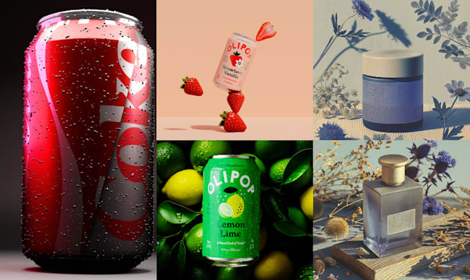 cgi 3d product animation 3d industrial animation render blender 3d model c4d