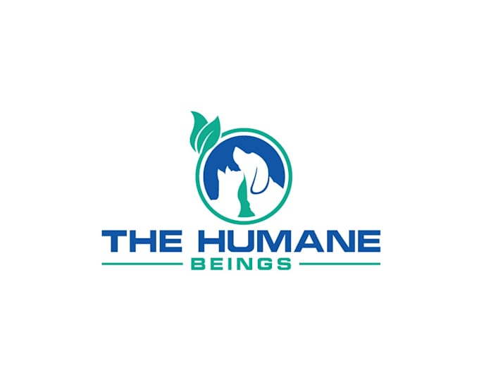 design beautiful pet logo