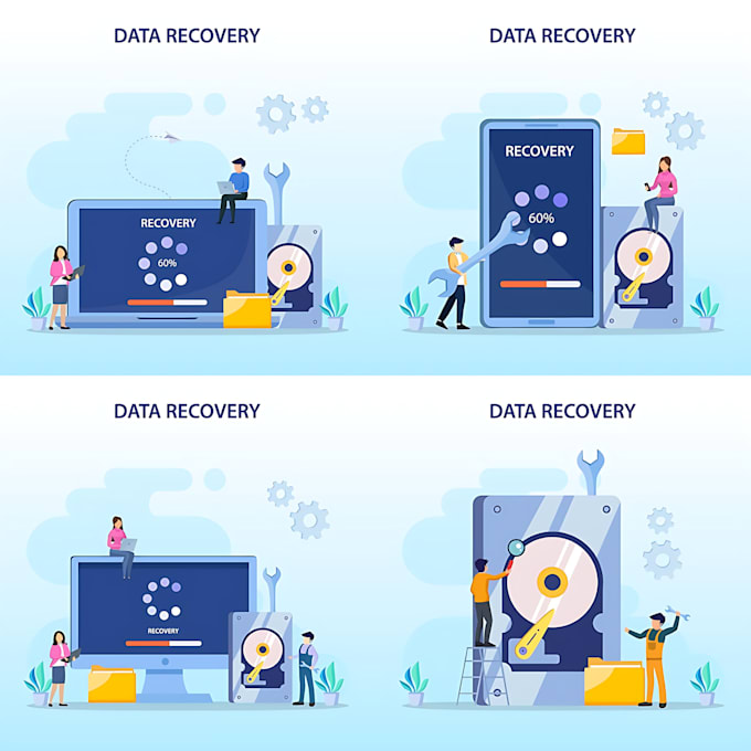 set up windows, office 365, active directory, networking, SEO, and website devel