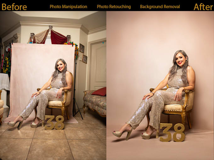 background removal, manipulation services, photoshop editing
