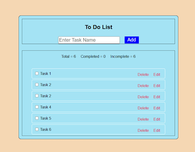 develop a responsive website using HTML CSS javascript
