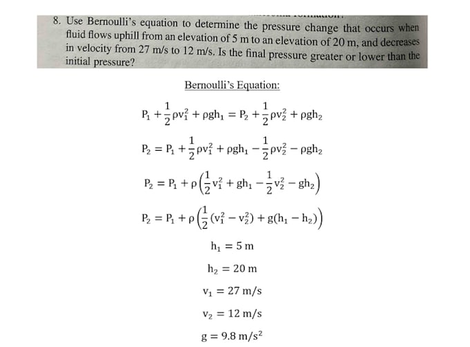 tutor physics and chemistry to anyone