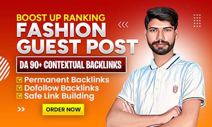 provide quality guest post and guest posting services