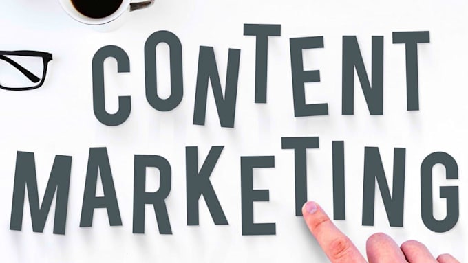 write SEO optimized arabic articles or blog posts in bulk for your website