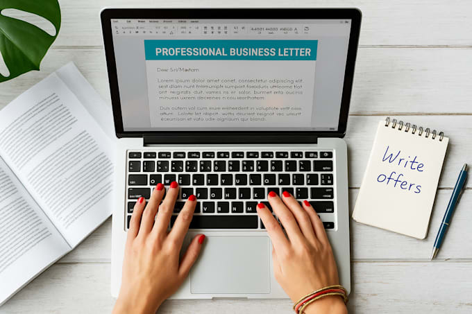 write emotional and personal blog posts