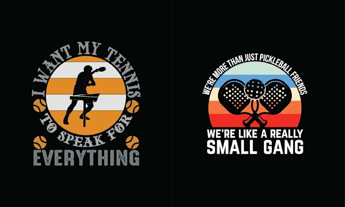 make sport skeleton tennis hockey logo