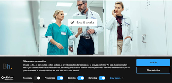fix, setup google cookie consent banner, mode v2, gdpr, ccpa compliance via gtm