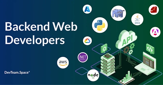 build a secure rest API with nodejs expressjs or nestjs