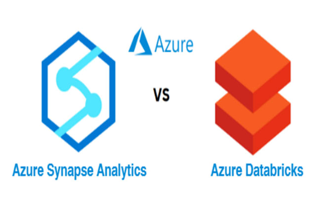 assist you in databricks, pyspark, sql, adf and synapse