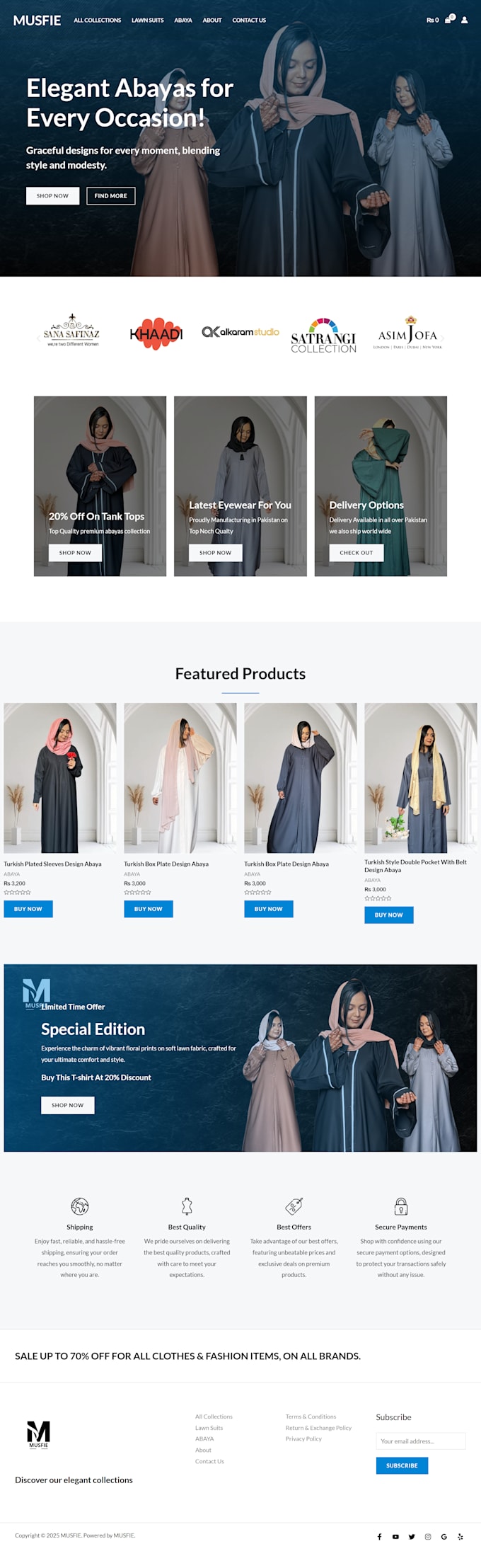 fix and customize wordpress website issues