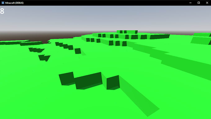 bring your 3d game idea to life using godot 4