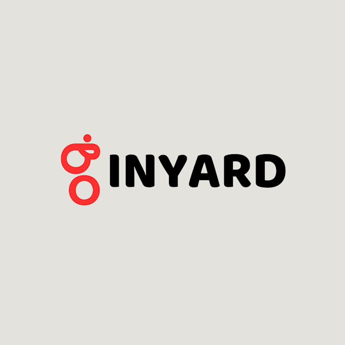 design wraps car logo for your brand style guide