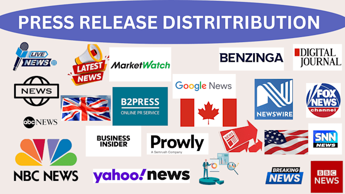 write press release distribute press release submit  usa europe press release