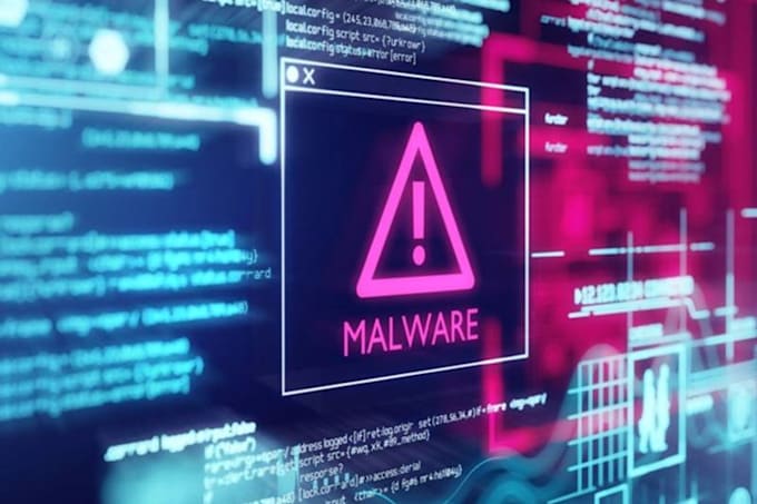 remove wordpress malware, fix hacked websites, and enhance security