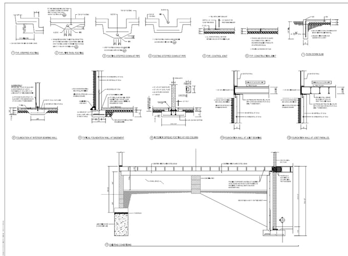 do revit drafting and modeling