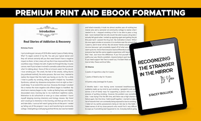 do kindle ebook formatting, book formatting, paperback formatting for amazon KDP