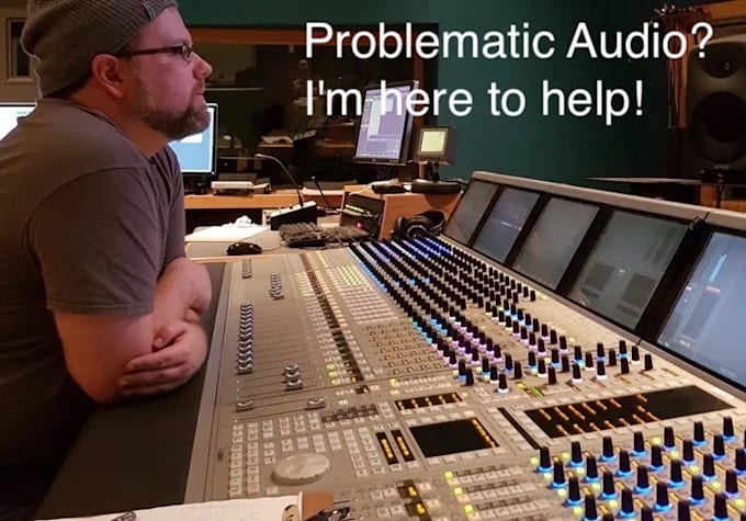 edit and quantize your drums to be perfectly in time