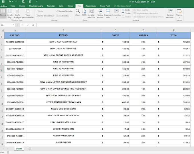 do fast, accurate data entry, excel cleanup