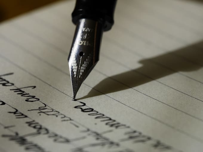 write short blog posts and simple SEO articles at low price