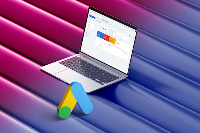 Set up advanced conversion tracking with gtm by Createcircus | Fiverr