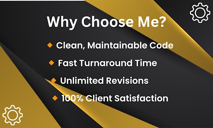 customize or edit html css, tailwind css and javascript code