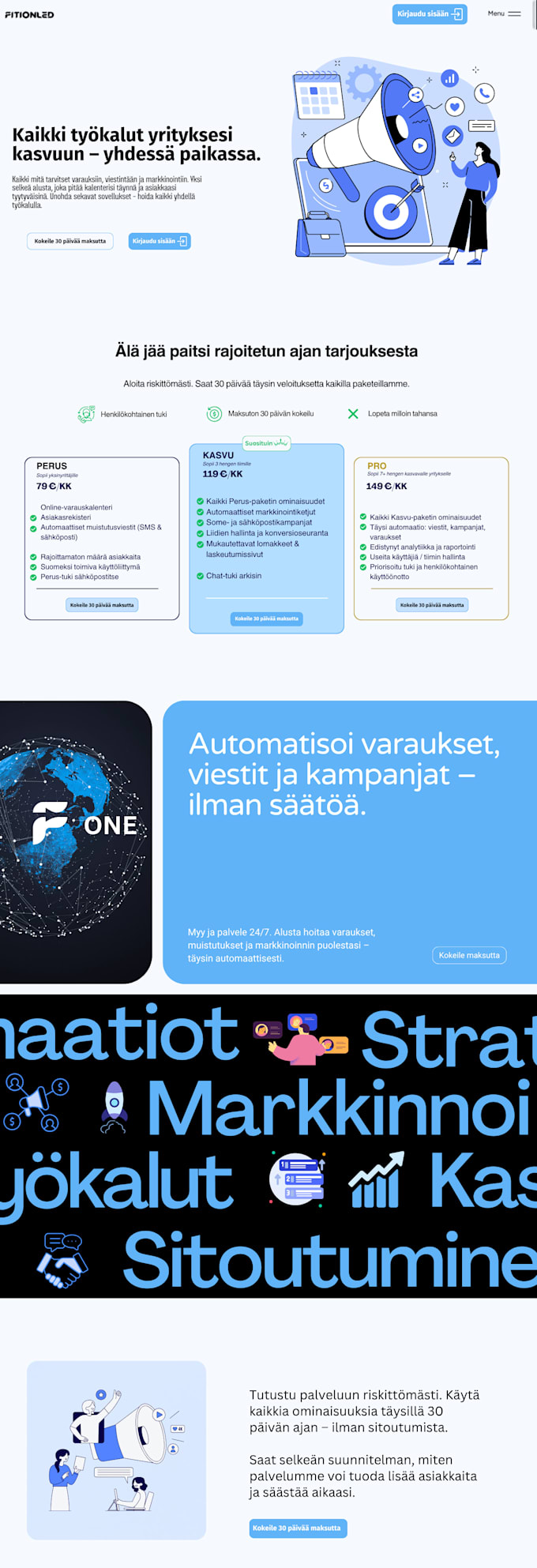 redesign, customize and fix wordpress elementor error