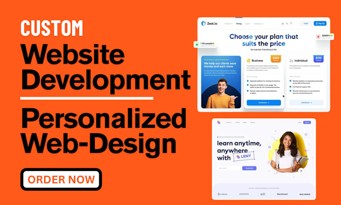 create websites with visual composer and wpbakery 10web siteorigin durable n8n
