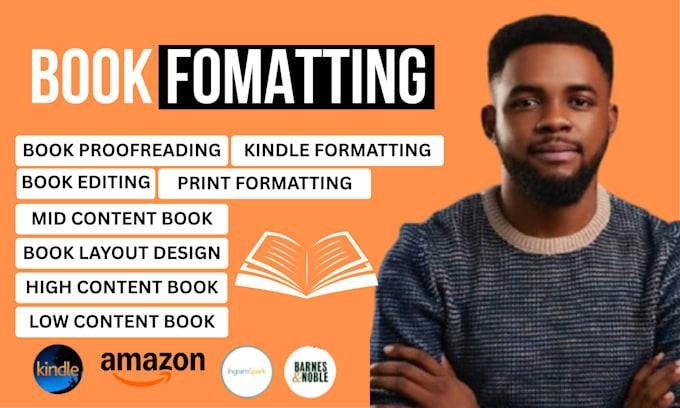format proofread ebook academic paper apa 7th chicago style citations reference