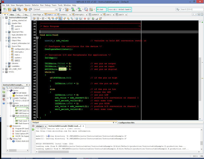 do all programming tasks  related to java python cpp