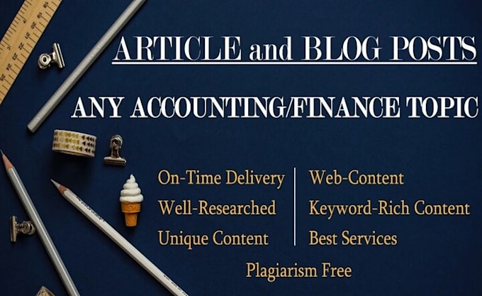 create accurate financial budgets, forecasts, and analysis