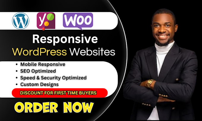 site web wordpress developpement site web wordpress conception site web wordpres
