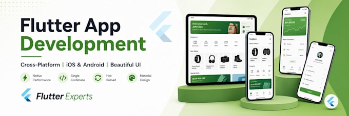 build a full stack react web app with node js, rest API and mongodb